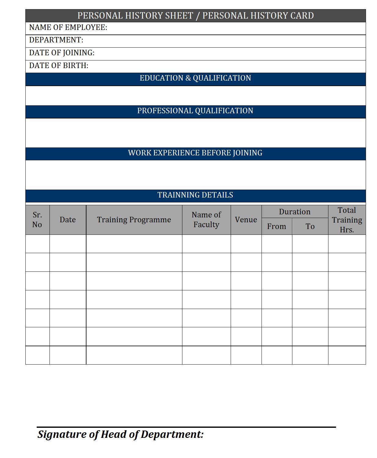 download women and planning creating gendered realities