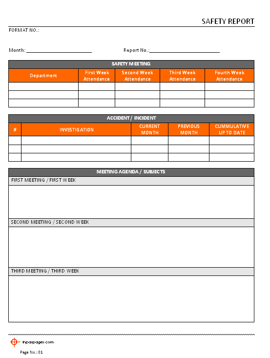 Download Easy Free Download Excel Ke Pdf