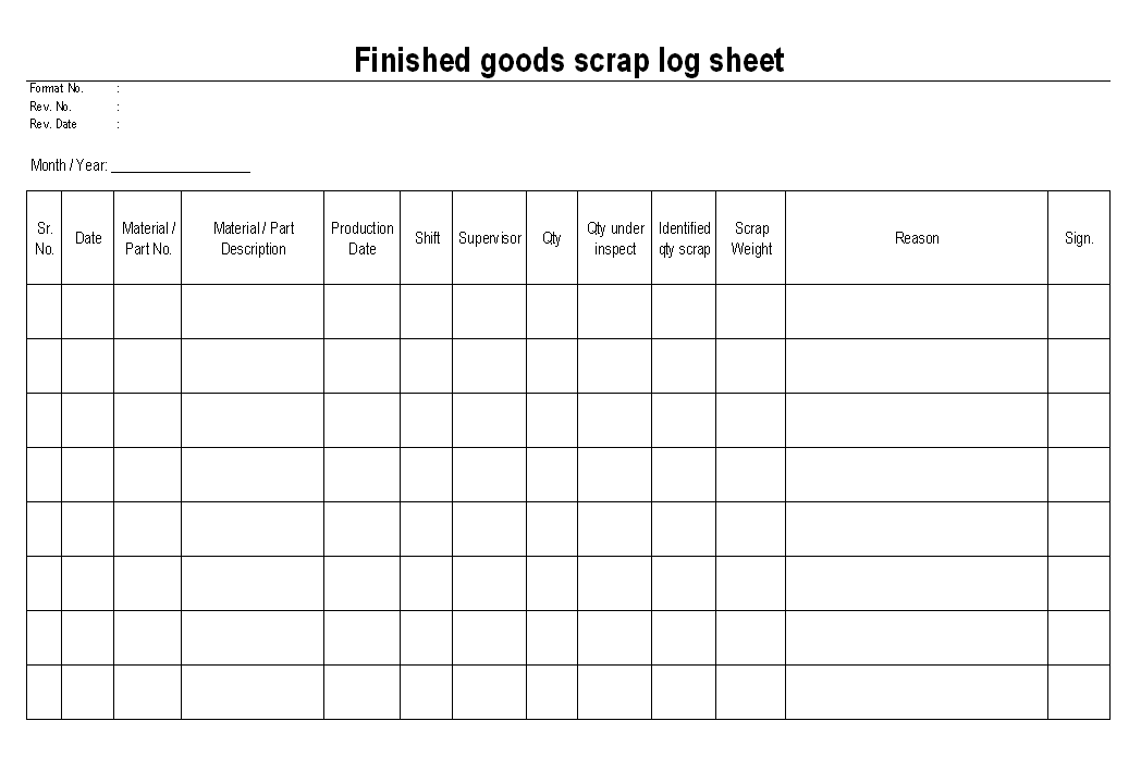 taking-stock-of-your-inventory-management-techniques-10-tips-for