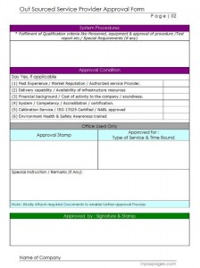 OutSourced_Service_Provider_Approval_Form-02