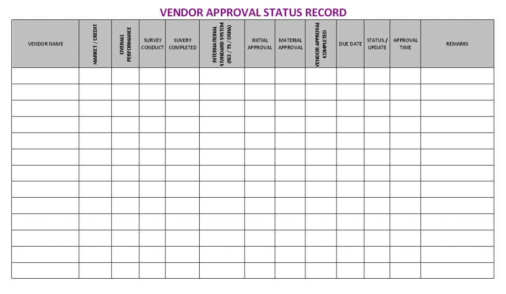 approval-process-flow